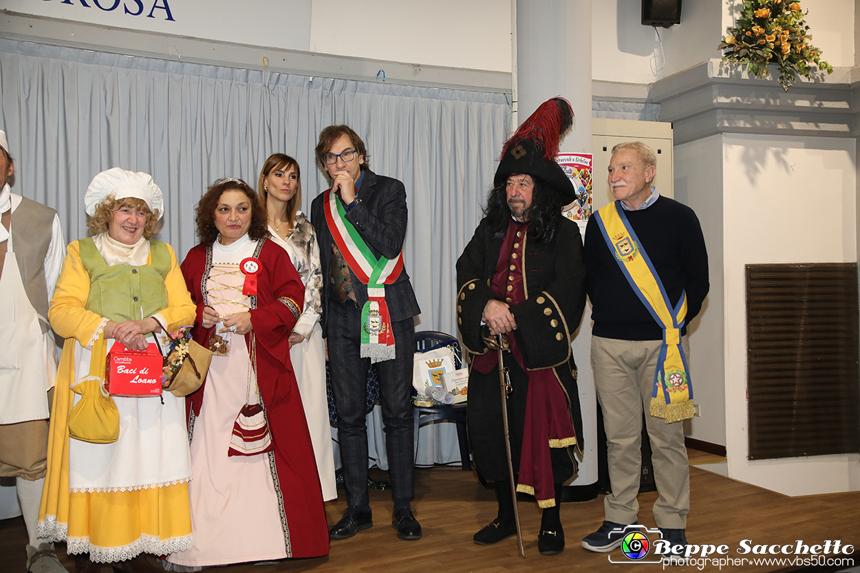 VBS_9875 - Investitura Maschere Carnevale Nichelino 2025.jpg